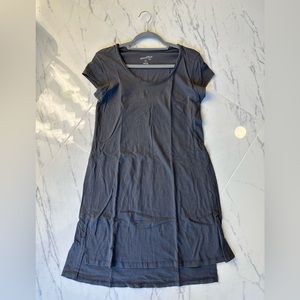 Universal Thread Dress / T  SZM